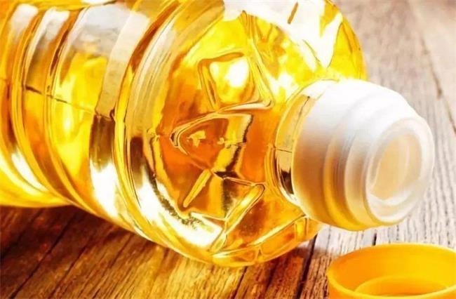 花旗食品包裝設計欣賞(圖4)