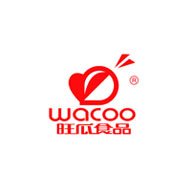 Wacoo旺瓜食品包裝設(shè)計欣賞(圖1)