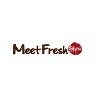 MeetFresh鮮芋仙食品包裝設(shè)計(jì)欣賞(圖1) MeetFresh鮮芋仙食品包裝設(shè)計(jì)欣賞(圖1)