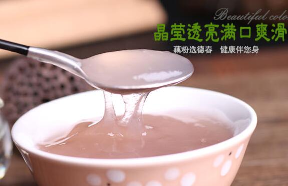 德春牌食品包裝設計欣賞(圖3) 德春牌食品包裝設計欣賞(圖3)