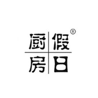 廚房假日食品包裝設(shè)計(jì)欣賞(圖1)