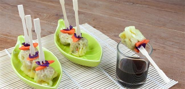 好夢圓 HOMRAN好夢圓食品包裝設計欣賞(圖2)