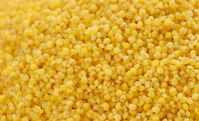 二馬泡 二馬泡食品包裝設(shè)計欣賞(圖2)