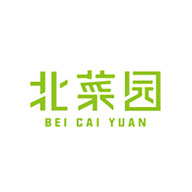 北菜園食品包裝設(shè)計(jì)欣賞(圖1) 北菜園食品包裝設(shè)計(jì)欣賞(圖1)