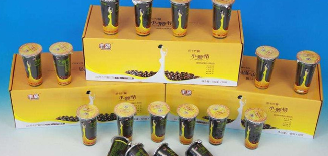 豐島食品包裝設(shè)計(jì)欣賞(圖4)