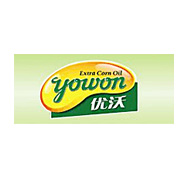 YOWON優(yōu)沃食品包裝設計欣賞(圖1)