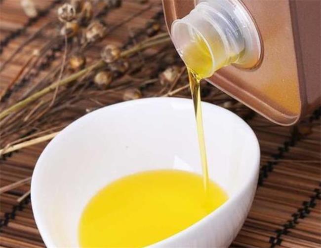 YOWON優(yōu)沃食品包裝設計欣賞(圖4)