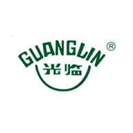 光臨GUANGLIN食品包裝設計欣賞(圖1) 光臨GUANGLIN食品包裝設計欣賞(圖1)