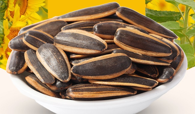 大徐食品包裝設(shè)計欣賞(圖4)