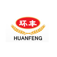 環(huán)豐食品包裝設(shè)計(jì)欣賞(圖1) 環(huán)豐食品包裝設(shè)計(jì)欣賞(圖1)