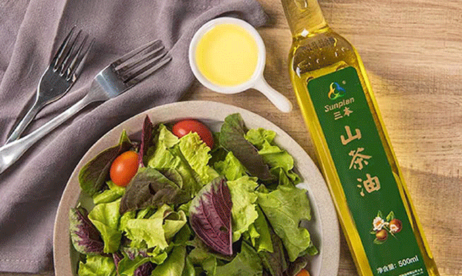 Sunplan三本食品包裝設計欣賞(圖3)