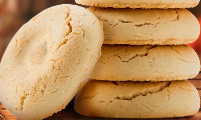 大黑松小倆口食品包裝設(shè)計(jì)欣賞(圖3)