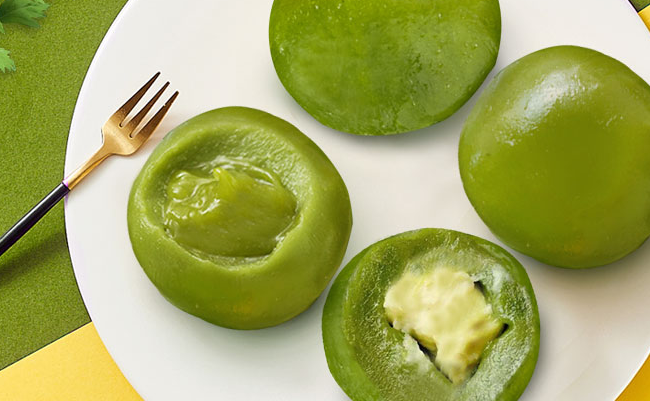 道自在食品包裝設(shè)計(jì)欣賞(圖2)