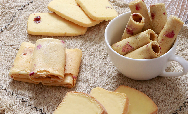 黃但記食品包裝設(shè)計(jì)欣賞(圖4)