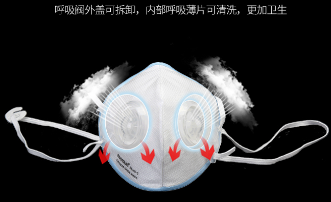 摩天輪 Motlun摩天輪食品包裝設計欣賞(圖4)