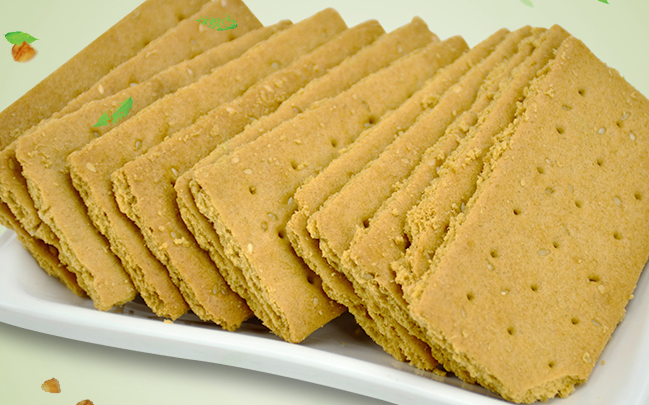 中膳堂食品包裝設(shè)計欣賞(圖2)