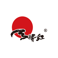 天嬌紅食品包裝設(shè)計(jì)欣賞(圖1)