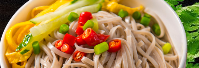 益寧 益寧食品包裝設計欣賞(圖3)