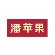 潘蘋果食品包裝設(shè)計(jì)欣賞(圖1)