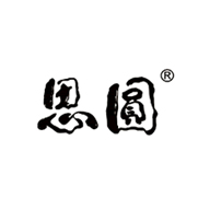 思圓食品包裝設(shè)計(jì)欣賞(圖1)