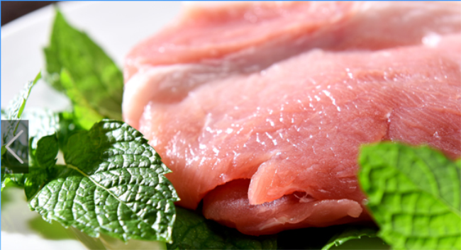 鵬程食品食品包裝設(shè)計(jì)欣賞(圖3)