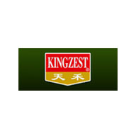 天禾食品包裝設計欣賞(圖1)