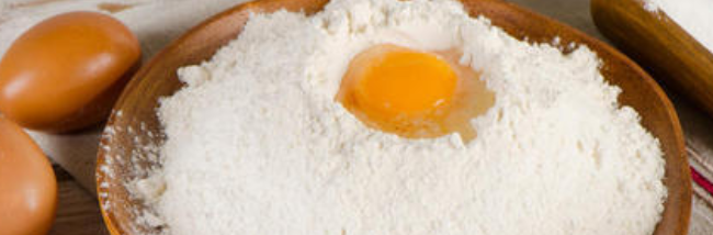 徐橋食品包裝設(shè)計(jì)欣賞(圖4)