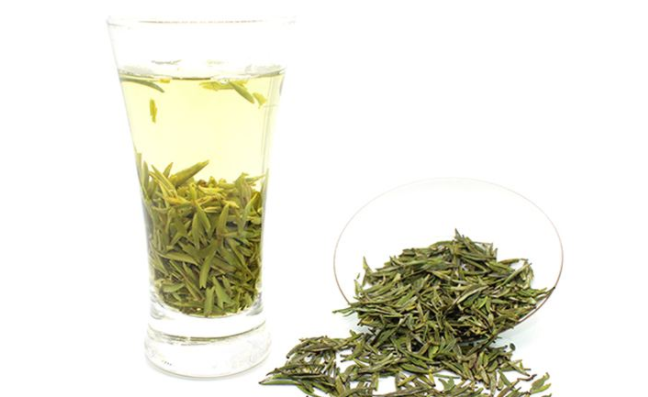 賽山玉蓮食品包裝設(shè)計欣賞(圖4)