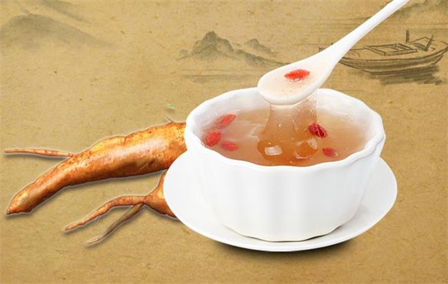 蘇合秾園食品包裝設計欣賞(圖4)