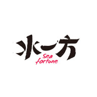 水一方食品包裝設(shè)計(jì)欣賞(圖1) 水一方食品包裝設(shè)計(jì)欣賞(圖1)