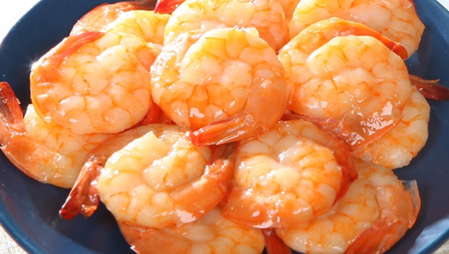 水一方 水一方食品包裝設(shè)計(jì)欣賞(圖4)