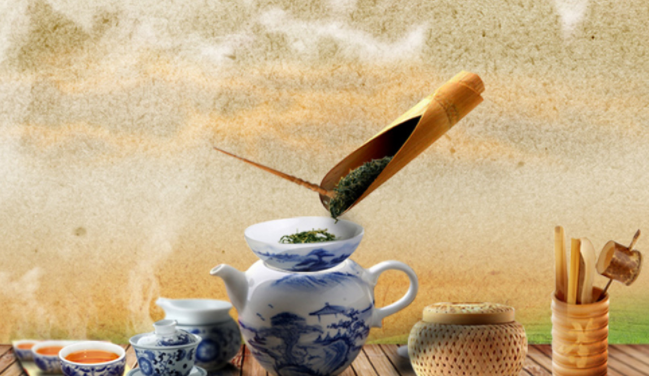 山塢垅食品包裝設(shè)計欣賞(圖3)