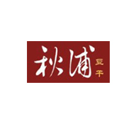 秋浦食品包裝設(shè)計(jì)欣賞(圖1)