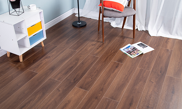 秀德地板食品包裝設(shè)計(jì)欣賞(圖4)