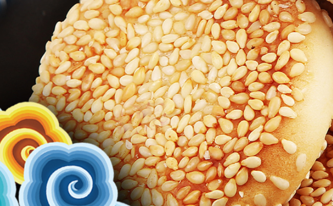 中冠食品包裝設(shè)計欣賞(圖4)