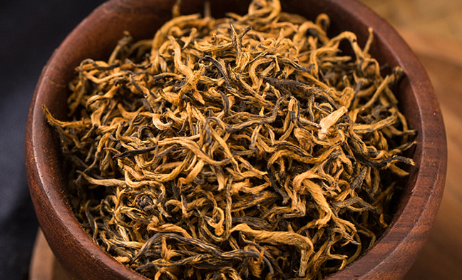 醒世 醒世食品包裝設(shè)計欣賞(圖3)