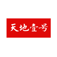 天地壹號食品包裝設(shè)計欣賞(圖1)