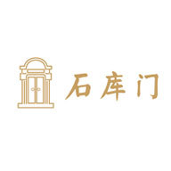 石庫門食品包裝設(shè)計欣賞(圖1)