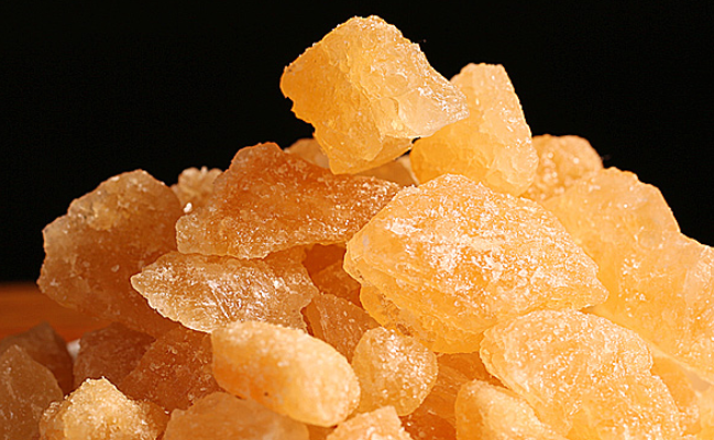 湘里緣食品包裝設(shè)計(jì)欣賞(圖3)