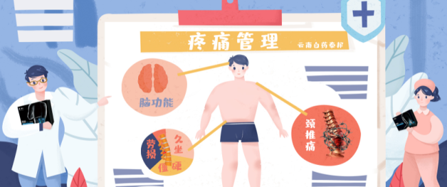 泰邦食品包裝設(shè)計欣賞(圖4)