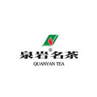 泉巖食品包裝設(shè)計欣賞(圖1)