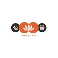 裕華食品包裝設(shè)計(jì)欣賞(圖1)