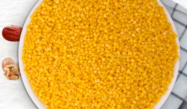 吳閣老食品包裝設(shè)計(jì)欣賞(圖2)