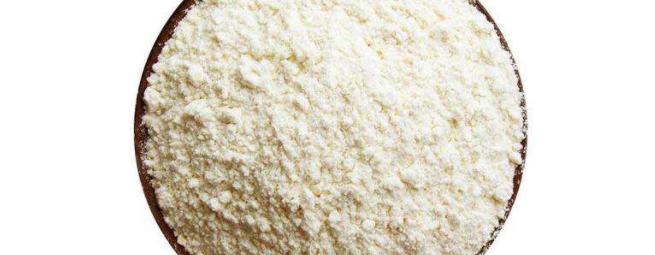 三川河 三川河食品包裝設(shè)計(jì)欣賞(圖2)