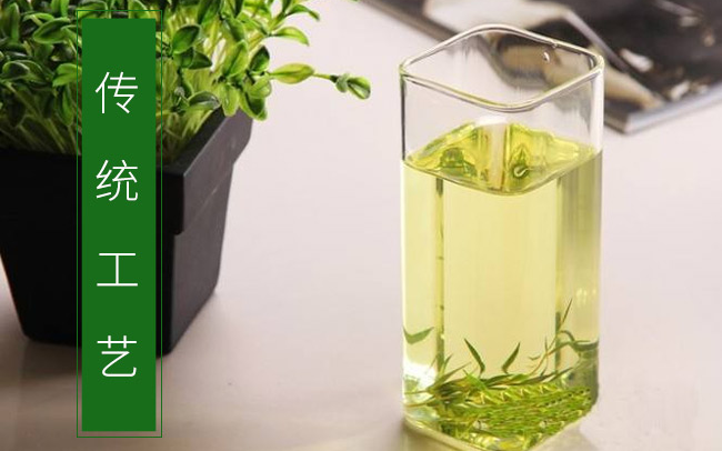 天鵝茶業(yè) 天鵝茶業(yè)食品包裝設(shè)計欣賞(圖3)