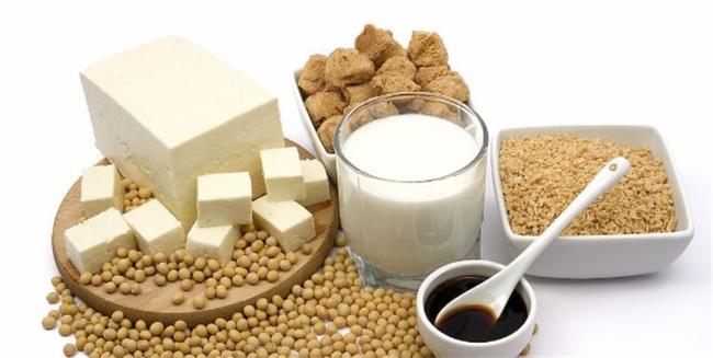 眾喜坊食品包裝設(shè)計(jì)欣賞(圖3)