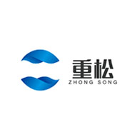 重松食品包裝設(shè)計(jì)欣賞(圖1)