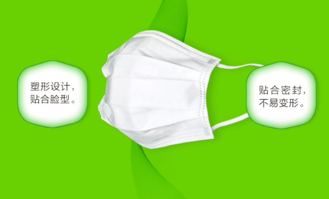 重松食品包裝設(shè)計(jì)欣賞(圖4)