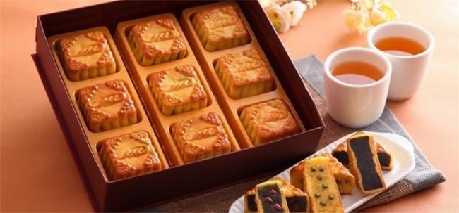 野之源食品包裝設計欣賞(圖3)