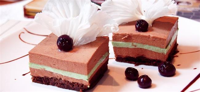 野之源食品包裝設計欣賞(圖4)